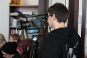 20100521_111136_1_1
