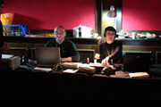 20100521_143946_1_1