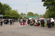 20100521_165652_1_1