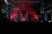 20100521_183844_1_2