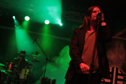 20100521_213642_1_1