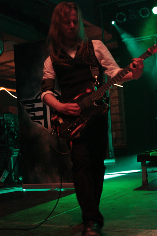 20100521_213710_1_1.jpg