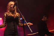 20100521_224758_1_1