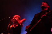 20100521_225656_1_1