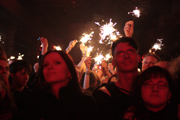 20100521_230104_1_1