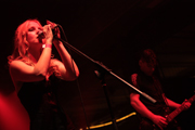 20100521_230146_1_1