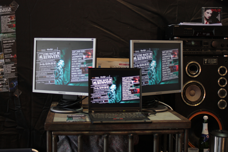 20100522_151154_1_1.jpg