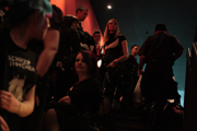 20100522_164802_1_1