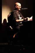 20100522_180610_1_2