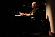 20100522_181124_1_2