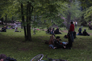 20100522_204116_1_1