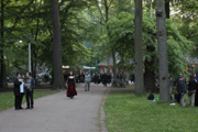 20100522_204146_1_1