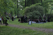 20100522_204212_1_1