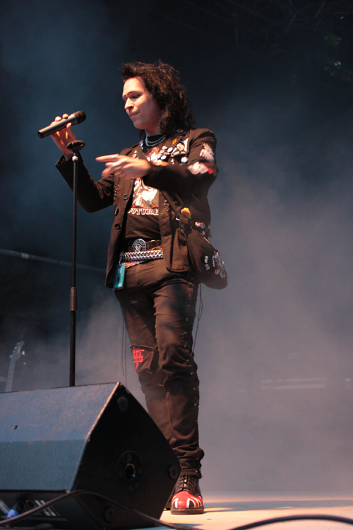 20100522_210246_1_1.jpg