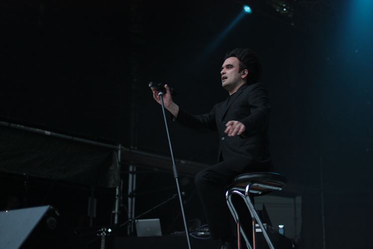 20100522_210400_1_1.jpg