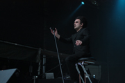 20100522_210400_1_1