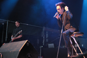 20100522_210446_1_1