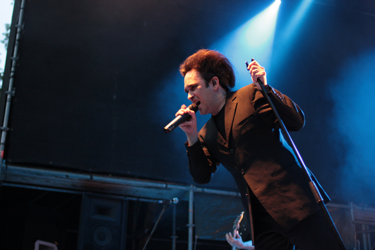 20100522_210904_1_1.jpg