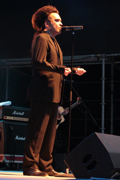 20100522_211834_1_2.jpg
