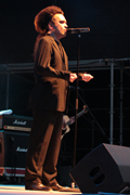 20100522_211834_1_2