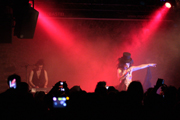 20100522_230122_1_2
