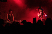 20100522_231032_1_2