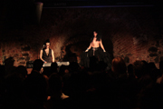 20100522_235912_1_2