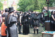 20100523_145246_1_1