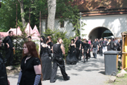 20100523_145350_1_1