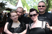 20100523_150322_1_1