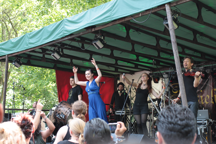 20100523_151728_1_1.jpg