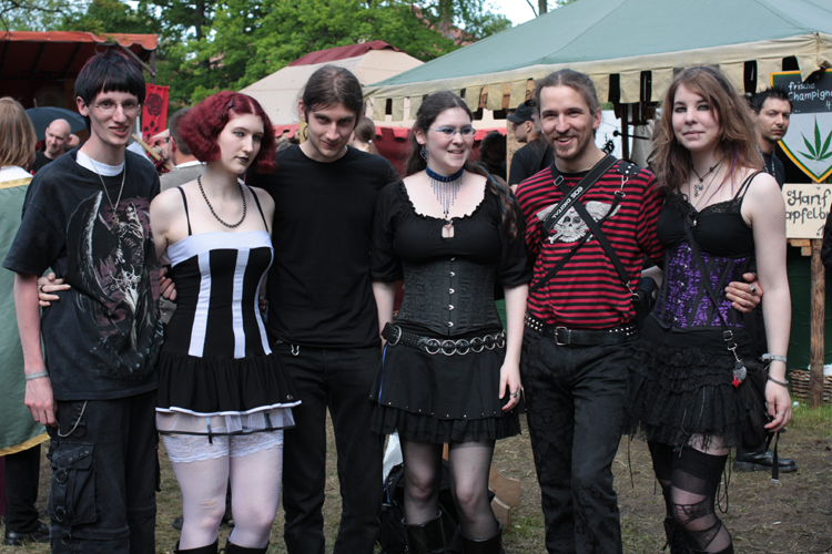 20100523_154802_1_1.jpg