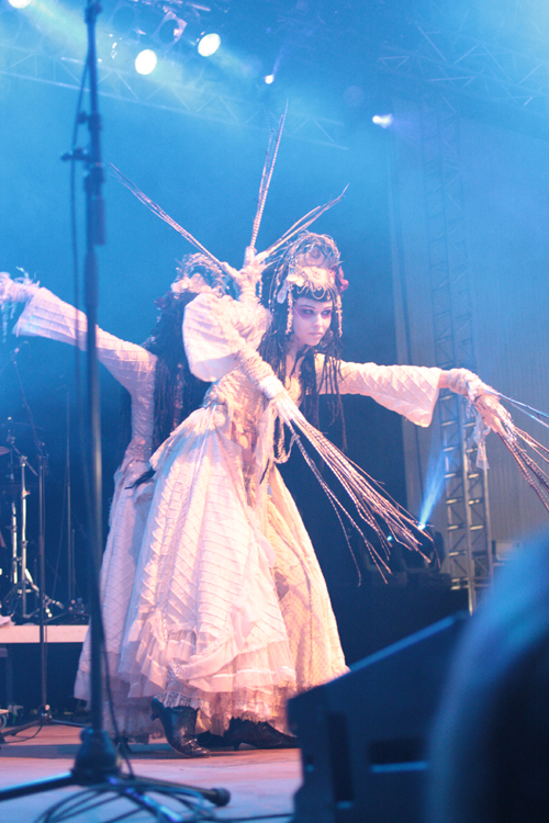 20100523_202500_1_1.jpg