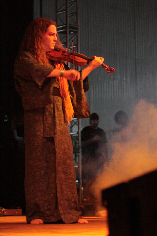 20100523_203134_1_2.jpg