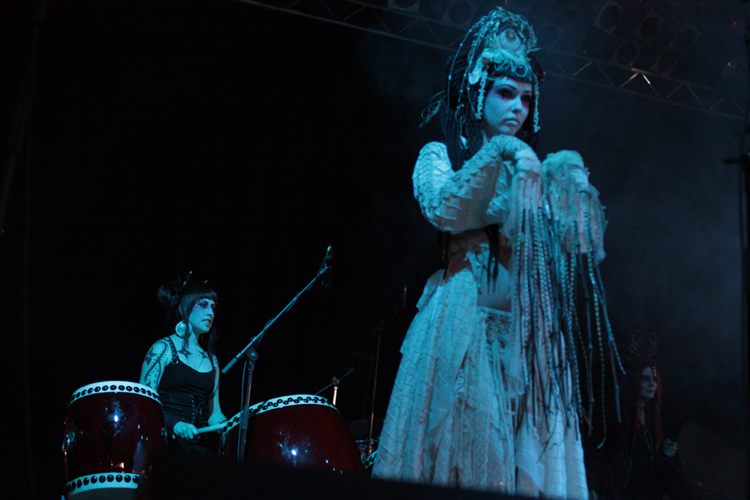 20100523_203152_1_1.jpg