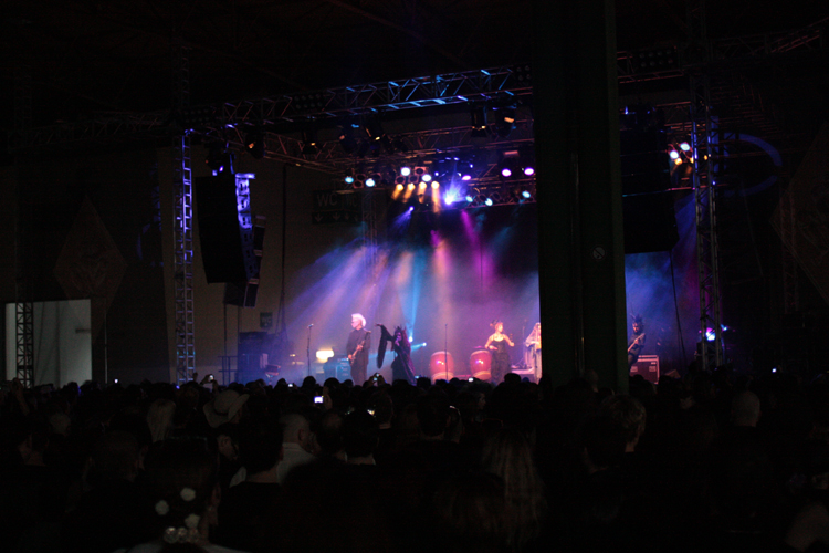 20100523_205144_1_1.jpg