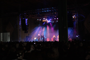 20100523_205144_1_1