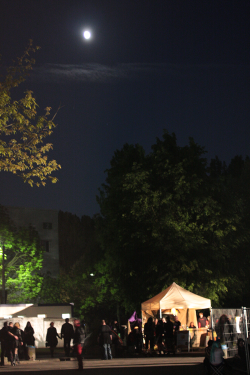 20100523_223232_1_1.jpg