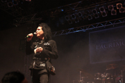 20100523_231830_1_1