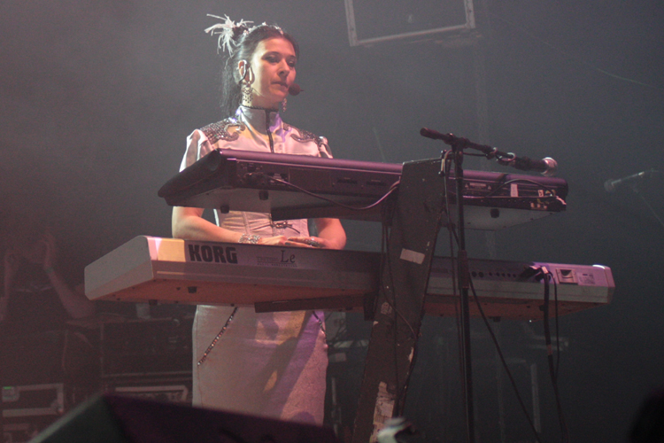 20100523_232306_1_2.jpg