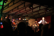 20100523_234302_1_1