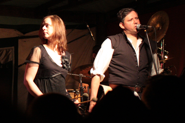 20100523_234542_1_2.jpg