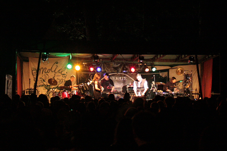 20100523_235346_1_2.jpg