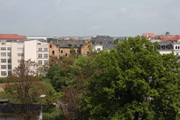 20100524_121544_1_1
