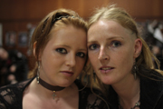 20100524_162802_1_1