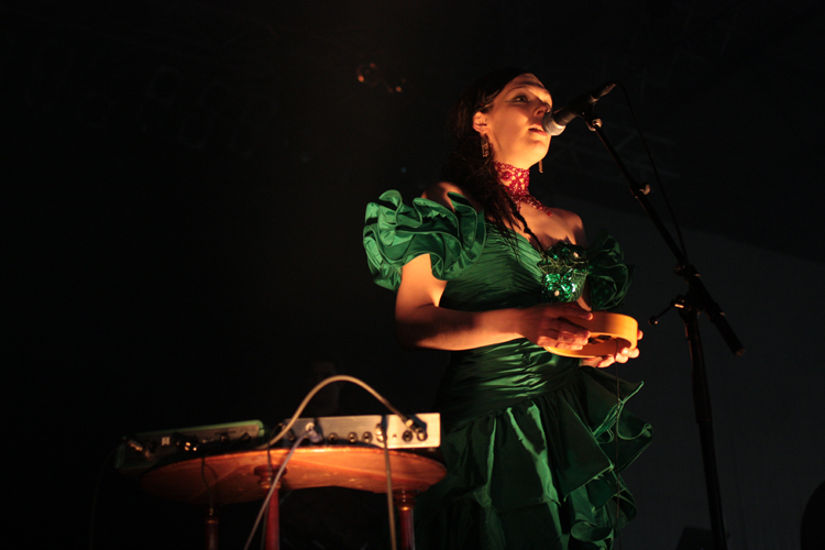 20100524_203422_1_1.jpg