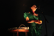 20100524_203422_1_1