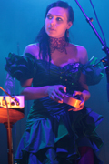 20100524_203544_1_2