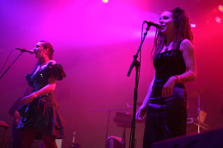 20100524_204510_1_1.jpg