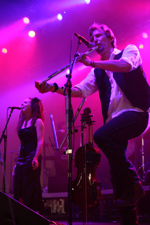20100524_204528_1_1.jpg